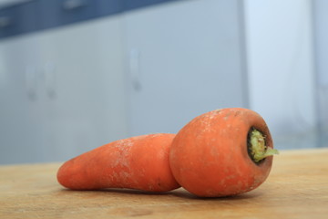蔬菜蘿卜