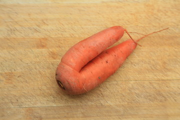 蔬菜蘿卜