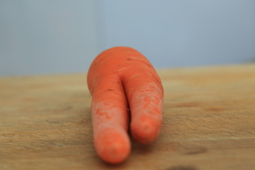蔬菜蘿卜