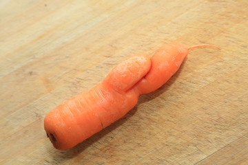 蔬菜蘿卜