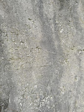 灰色混泥土粗糙水泥墻表面紋理