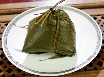粽子