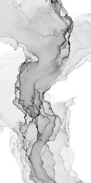 抽象水墨背景