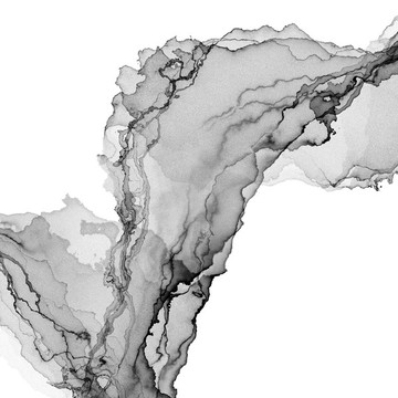水墨