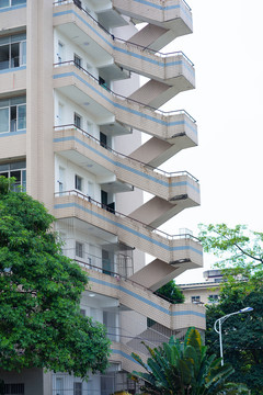 樓梯