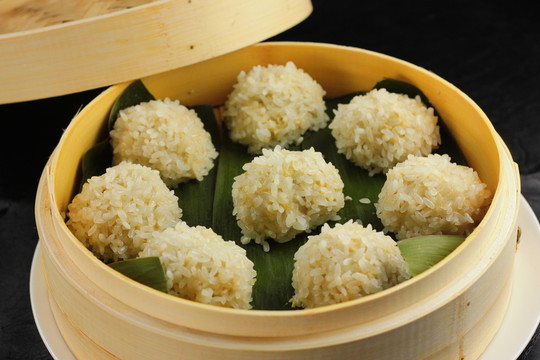 農家豆腐圓