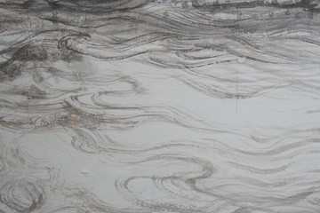 水墨油畫紋理
