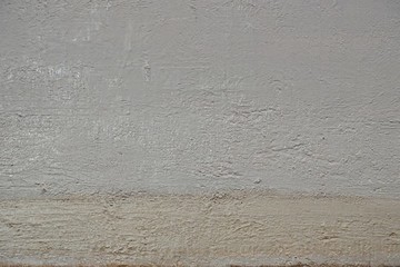 油畫紋理
