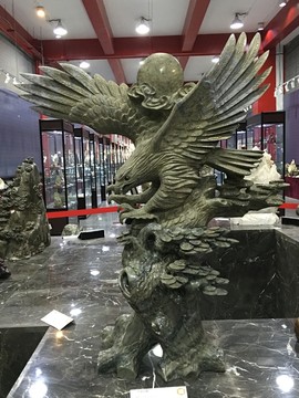 玉器