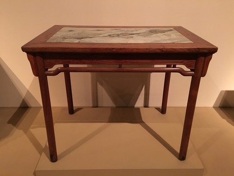 古董家具