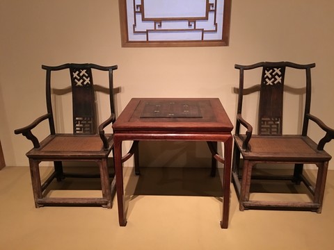 古董家具