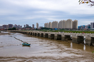洛陽(yáng)橋