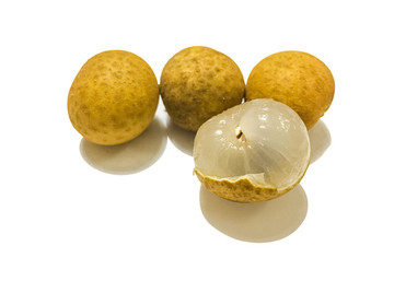桂圓