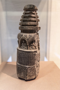 石塔