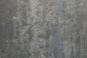 油畫畫布紋理