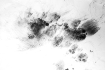 藝術(shù)水墨