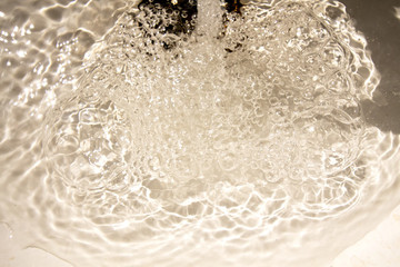 水紋