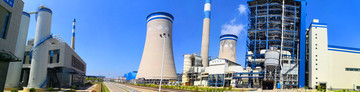 華美電廠淮海大數(shù)據(jù)九里湖濕地