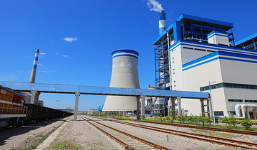 華美電廠淮海大數(shù)據(jù)九里湖濕地