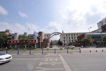 徐礦集團