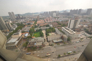 徐礦集團(tuán)