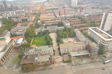 徐礦集團