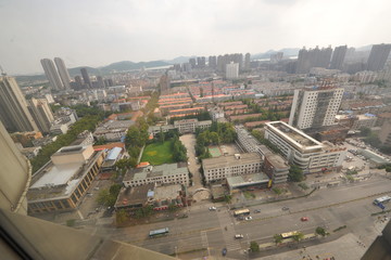 徐礦集團(tuán)