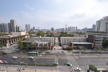 徐礦集團(tuán)