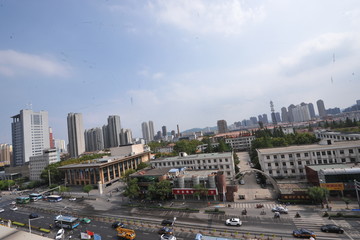 徐礦集團(tuán)