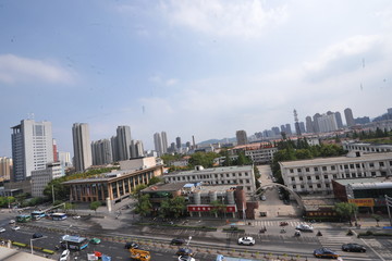 徐礦集團(tuán)