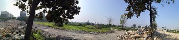 權(quán)臺煤礦