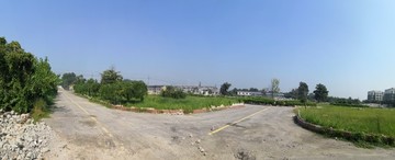 權(quán)臺(tái)煤礦