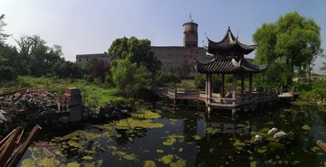 權(quán)臺(tái)煤礦