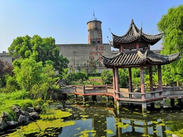 權(quán)臺煤礦