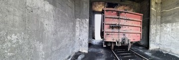 權(quán)臺煤礦