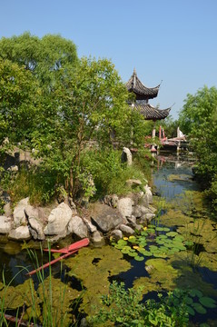 權(quán)臺煤礦