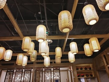 燈籠