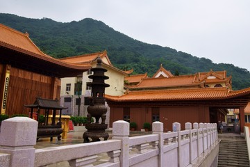 弘法寺