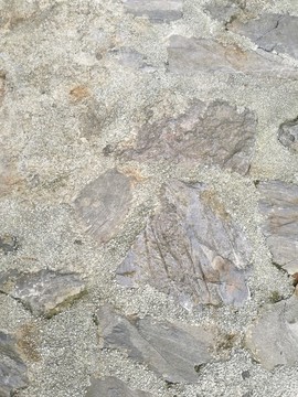 混凝土石頭水泥墻紋理背景