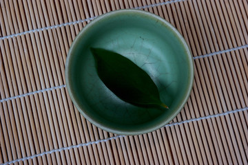 日式陶瓷