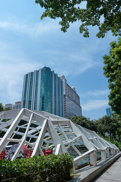 動(dòng)漫星城