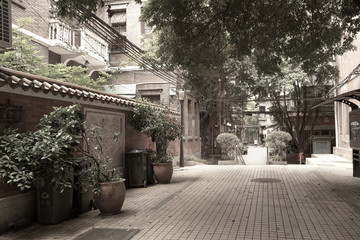 老廣州