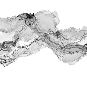 水墨