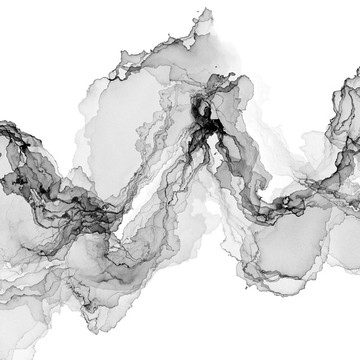 水墨