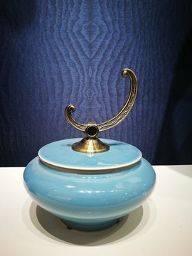 飾品擺件