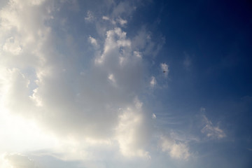 天空素材