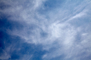 天空元素