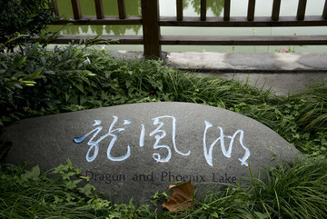 石頭