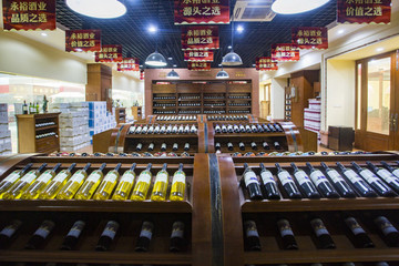 寧波會展中心,中東歐,商品,展銷,國外