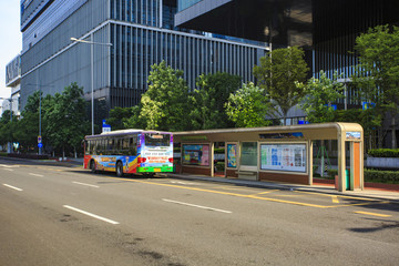 寧波會(huì)展中心,中東歐,商品,展銷,國外
